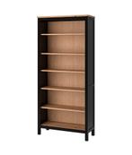 Ikea kast, Ophalen, Overige typen, Zo goed als nieuw, Hout