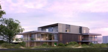 Appartement te koop in Oostduinkerke, Immo, Appartement