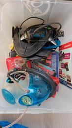 Deagostini Real Robots, Hobby en Vrije tijd, Ophalen, Gebruikt