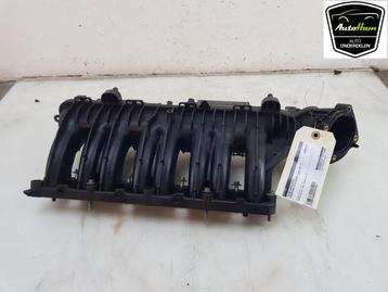 INLAATSPRUITSTUK Land + Range Rover Discovery Sport (LC), Auto-onderdelen, Gebruikt, Land Rover