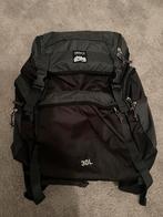 Adidas Adventure 30L tas