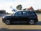 Mercedes-Benz EQB 250 EQB 66.5 kWh 250 Luxury Line, Auto's, Automaat, Gebruikt, EQB, 2420 kg