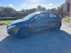 Seat ibiza ecomotive 1.4 tdi, Auto's, Seat, Voorwielaandrijving, Stof, Ibiza, Particulier