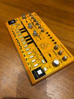 Behringer TD3, Muziek en Instrumenten, Ophalen of Verzenden, Zo goed als nieuw