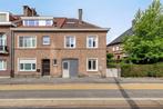 Huis te huur in Gent, 5 slpks, Vrijstaande woning, 281 kWh/m²/jaar, 5 kamers