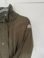 Jasje Moncler, Moncler, Enlèvement ou Envoi, Taille 38/40 (M)