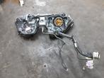 BRANDSTOFTANK Mercedes-Benz C (W205) (20547040021904461930), Auto-onderdelen, Brandstofsystemen, Gebruikt, Mercedes-Benz