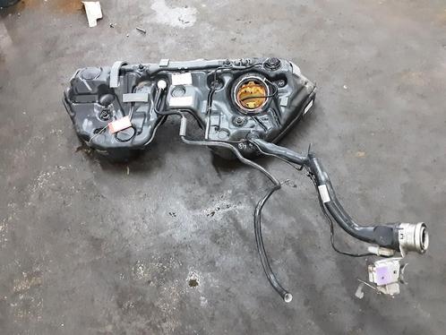 BRANDSTOFTANK Mercedes-Benz C (W205) (20547040021904461930), Auto-onderdelen, Brandstofsystemen, Mercedes-Benz, Gebruikt