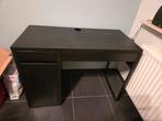 Bureau ikea Micke 105x50, Maison & Meubles, Bureaux, Enlèvement, Bureau