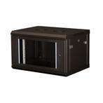 Netwerkkasten 6u tot 42u, Computers en Software, Serverkasten, Ophalen