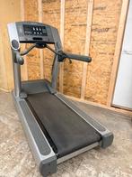 Loopband Te Koop, Ophalen, Gebruikt, Kunststof, Loopband