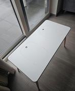 City of Woodcity of Wood - houten kinderbureau + boekenrek, Kinderen en Baby's, Ophalen, Zo goed als nieuw, Tafel(s) en Stoel(en)