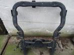 Subframe van een Volkswagen Transporter, Ophalen of Verzenden, 3 maanden garantie, Gebruikt, Volkswagen