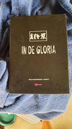 4dvd box: In de gloria (verzending inbegrepen), Boxset, Komedie, Alle leeftijden, Ophalen of Verzenden