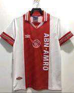 Ajax Voetbalshirt Origineel Nieuw 1994/1995, Sport en Fitness, Voetbal, Zo goed als nieuw, Verzenden
