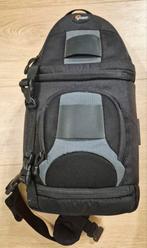 Cameratas & slingshot Lowepro, Ophalen, Lowepro