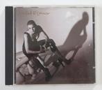 CD - Sinéad O'Connor – Am I Not Your Girl?, Ophalen of Verzenden, Zo goed als nieuw