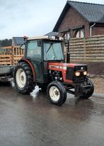 Fiat 82 - 86, Articles professionnels, Agriculture | Tracteurs, Enlèvement ou Envoi, Fiat