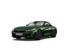 BMW Serie Z Z4 sDrive20i - M-Sport, Auto's, Automaat, 145 kW, Euro 6, Cabriolet