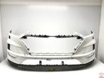 Hyundai Tucson 3 Facelift Voorbumper Bumper Origineel!, Auto-onderdelen, Carrosserie, Gebruikt, Voor, Hyundai, Bumper