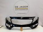 MB W156 GLA AMG FACELIFT VOORBUMPER BUMPER PDC A1568800901, Auto-onderdelen, Gebruikt, Mercedes-Benz AG, Voor, Mercedes-Benz