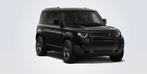 Land Rover Defender 110 D200 S AWD Auto. 26MY (automatique), Achat, 2997 cm³, 200 ch, Autres carburants