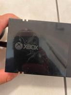 Chargeur xbox, Computers en Software, Dockingstations, Ophalen, Gebruikt