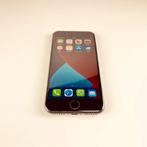Apple iPhone SE 64GB model MHGP3ZD/A, Telecommunicatie, Mobiele telefoons | Apple iPhone, ., Zwart, Ophalen of Verzenden, Zo goed als nieuw