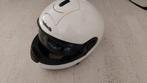 Pièces Schuberth C3 XXL (62), XXL