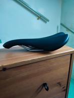 Cannondale Scoop Radius-stoel, Ophalen of Verzenden