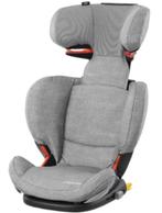 Maxi cosi Rodifix airprotect, Kinderen en Baby's, Autostoeltjes, Ophalen, Gebruikt, Zijbescherming, Isofix