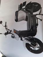 Nouveau scooter électrique, Vélos & Vélomoteurs, Enlèvement