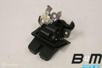 Achterklepslot Audi A3 8V Sportback FL beschikbaar voor biedingen