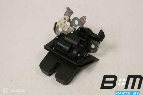 Achterklepslot Audi A3 8V Sportback FL, Auto-onderdelen, Overige Auto-onderdelen, Gebruikt