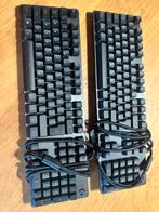 Logitech G413 carbon, Ophalen