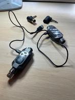 Draadloze adaptors voor micro of instrument, Ophalen, Nieuw, Draadloos