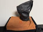 Loewe Anton leather backpack in quasi nieuwstaat, Ophalen of Verzenden, Zo goed als nieuw