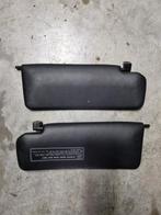 Honda s2000 zonneklep, Auto-onderdelen, Interieur en Bekleding, Ophalen of Verzenden, Honda