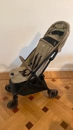 Pousette Joie pact-pro, Kinderen en Baby's, Buggy's, Ophalen, Zo goed als nieuw