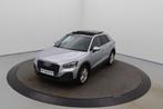 (2ARF958) AUDI Q2, Voorwielaandrijving, 116 pk, Bedrijf, 5 deurs