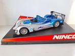 Ninco Acura Lmp Ref Nr 50515 ( OPRUIMING OPRUIMING ), Overige merken, Racebaan, Verzenden, Nieuw