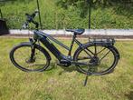 Elektrische fiets Continental Manufaktur 5nf, Ophalen of Verzenden, Zo goed als nieuw
