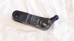 koppelingsarm VERTO 1982-01 heavy duty, CLASSIC MINI COOPER, Ophalen, Nieuw, Rover