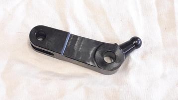 koppelingsarm VERTO 1982-01 heavy duty, CLASSIC MINI COOPER beschikbaar voor biedingen