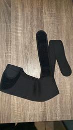 Elleboog steun / brace, Diversen, Braces, Ophalen, Zo goed als nieuw