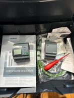 Siemens Logo, Computers en Software, Navigatiesoftware, Ophalen, Nieuw