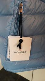 Moncler maat XL, Kleding | Heren, Ophalen of Verzenden, Nieuw, Maat 56/58 (XL)