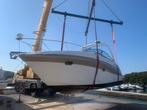 Four Winns 288 VISTA, Watersport en Boten, Ophalen, Gebruikt, 6 tot 9 meter, 50 pk of meer