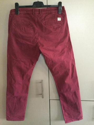 Jack & Jones slim fit beschikbaar voor biedingen