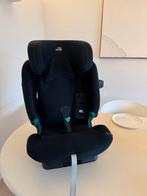Autostoel Britax Romer Advansafix pro, Ophalen, Zo goed als nieuw, Romer